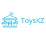 Toys KZ
